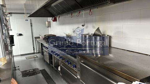 Photo 5 of Premises for transfer in Sector S, Boadilla del Monte