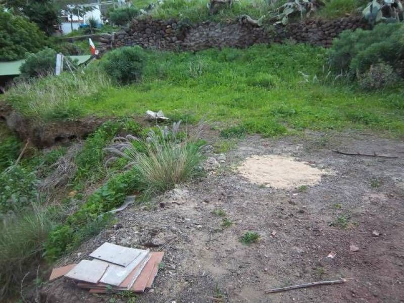 Residential for sale in Caserones - La Higuera