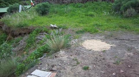 Photo 2 of Residential for sale in Caserones - La Higuera, Las Palmas