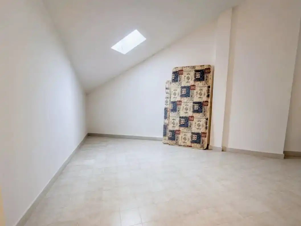 Flat for sale in Irun 