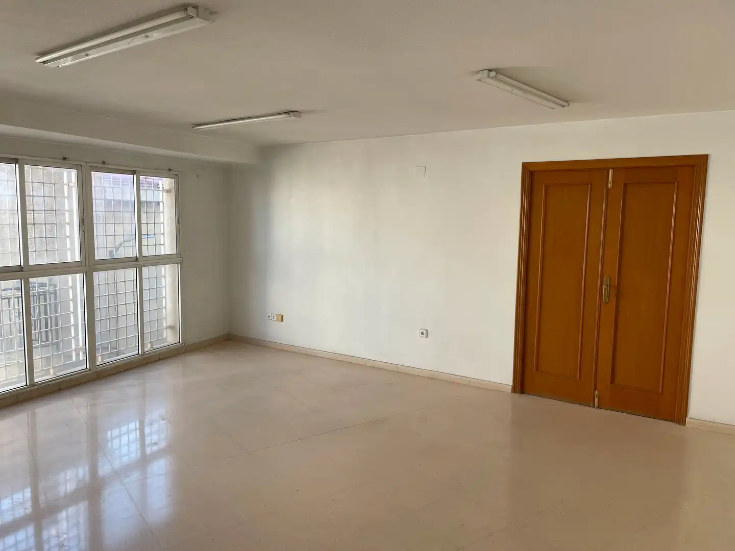 Büro zur Miete in Orihuela ciudad, imagen 10