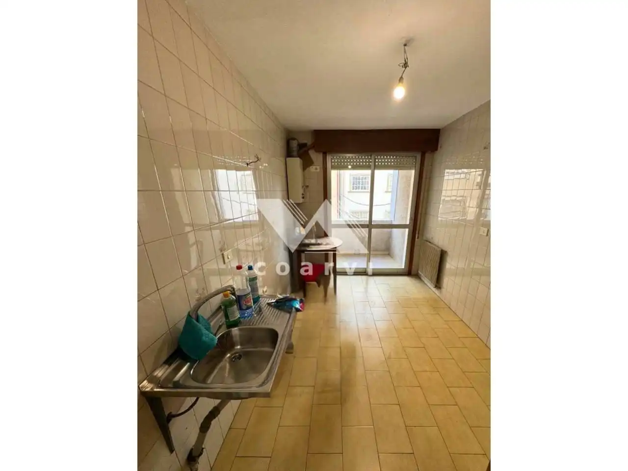 Flat for sale in Calle Ourense, 4, O Carballiño