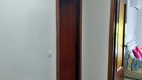 Flat for sale in  Córdoba Capital  with Air Conditioner, Terrace and Furnished