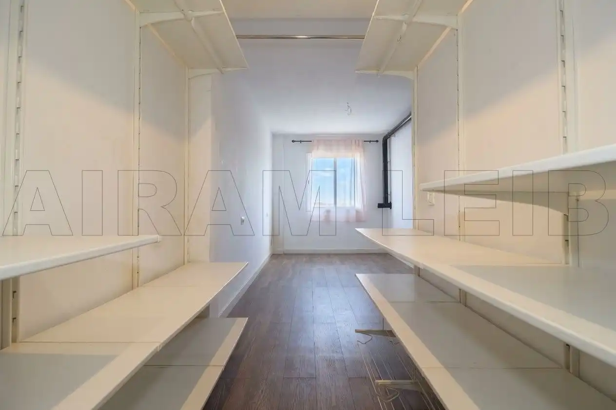 Wohnung zum Verkauf in Sa Pobla, imagen 15