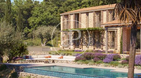 Photo 2 of House or chalet for sale in N/a, Deià, Illes Balears