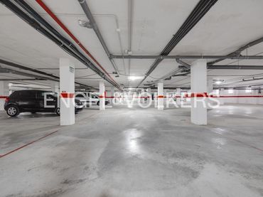Appartement avec balcon à vendre à San Fulgencio