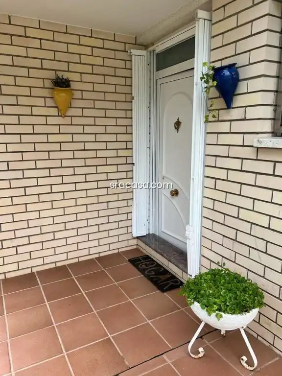 Chalet con piscina en venta en Cabanyes - Mas Ambrós - Mas Pallí, imagen 8