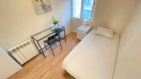 Photo 2 of Flat to share in N/a, Palomeras Sureste, Madrid