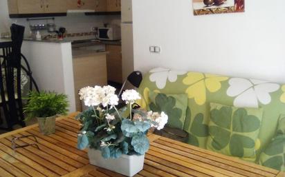 Garden of Apartment for sale in Águilas  with Air Conditioner and Terrace