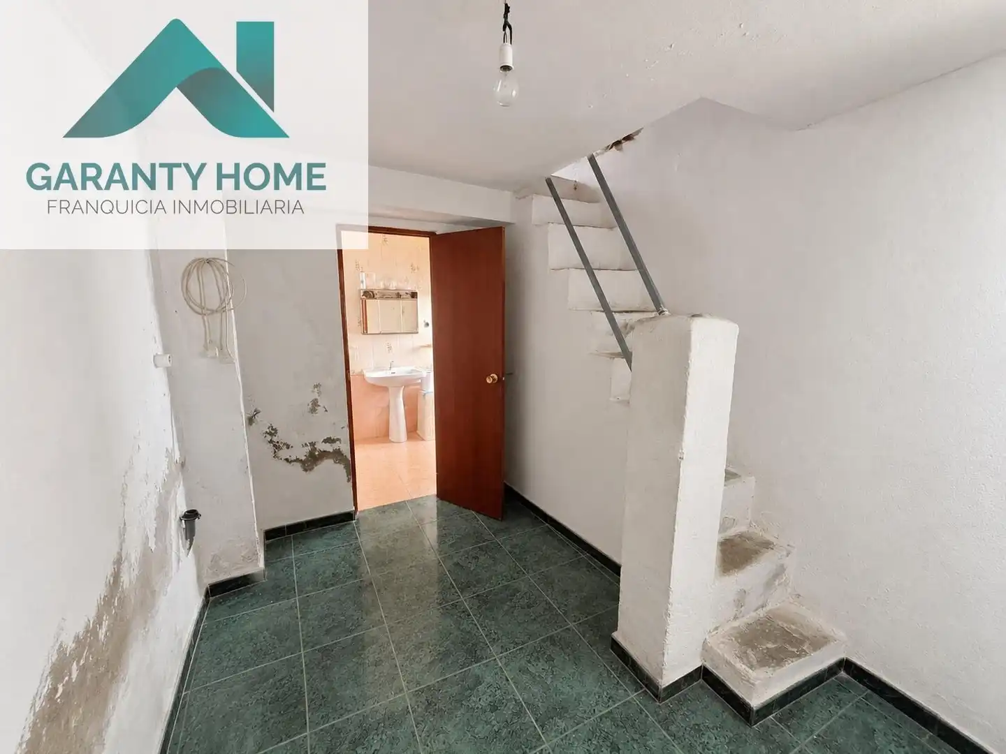 Casa en venda a Torredelcampo, imagen 21