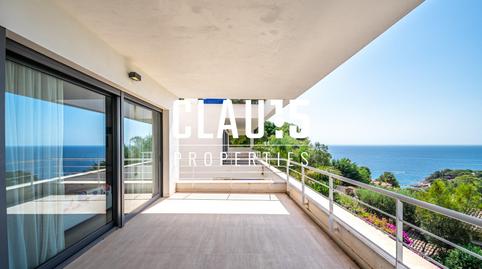 Photo 3 of House or chalet for sale in Santa Cristina - Sant Francesc, Girona