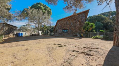 Photo 3 of Country house for sale in N/a, Canyamars, Barcelona