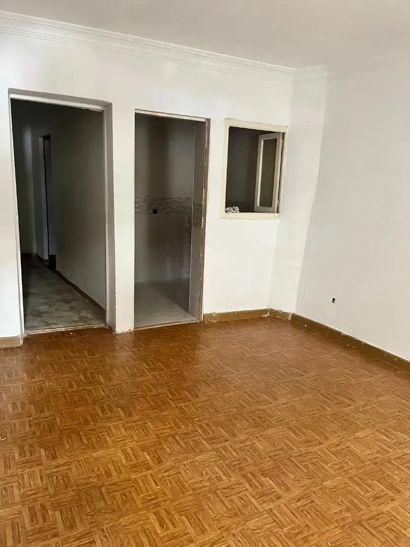 Detached homes for sale in Centro Ciudad