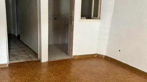 Foto 5 de Casa adosada en venda a Calle Pedro de Lorenzo, 11, Centro Ciudad, Plasencia