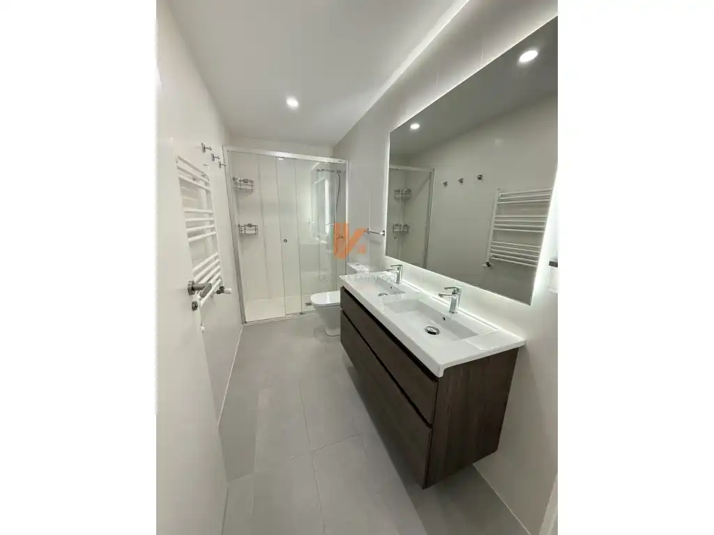Duplex avec ascenseur à louer à Rua Manuel Beiras 18, imagen 25