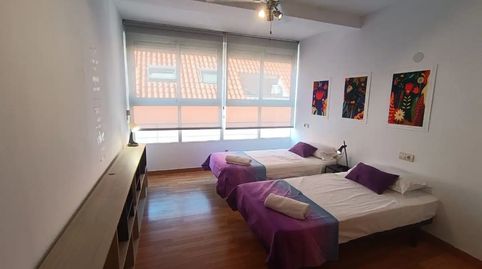 Foto 2 de Piso en venta en Plaza de la Constitución, Puerto Deportivo, Fuengirola