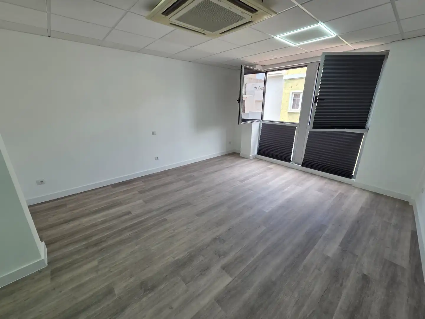 Piso en venta en Las Palmas de Gran Canaria con Aire acondicionado, Terraza y Alarma
