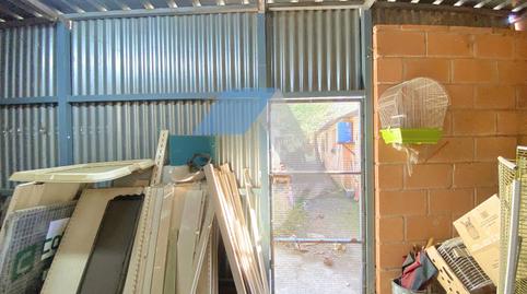 Photo 4 of Industrial buildings for sale in Los Girasoles, San Vicente del Raspeig / Sant Vicent del Raspeig