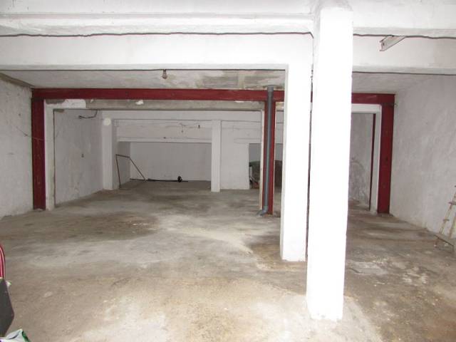 Local comercial en Alquiler en La Soledat Nord