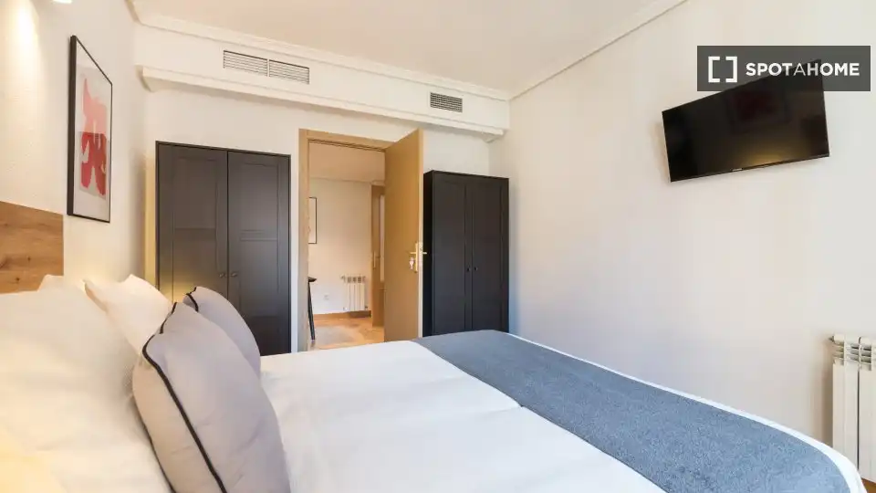 Room in Casa de Campo