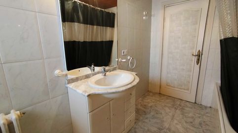 Foto 3 de Casa adosada en venta en Maestro Serrano, 22, Puçol Ciudad, Puçol