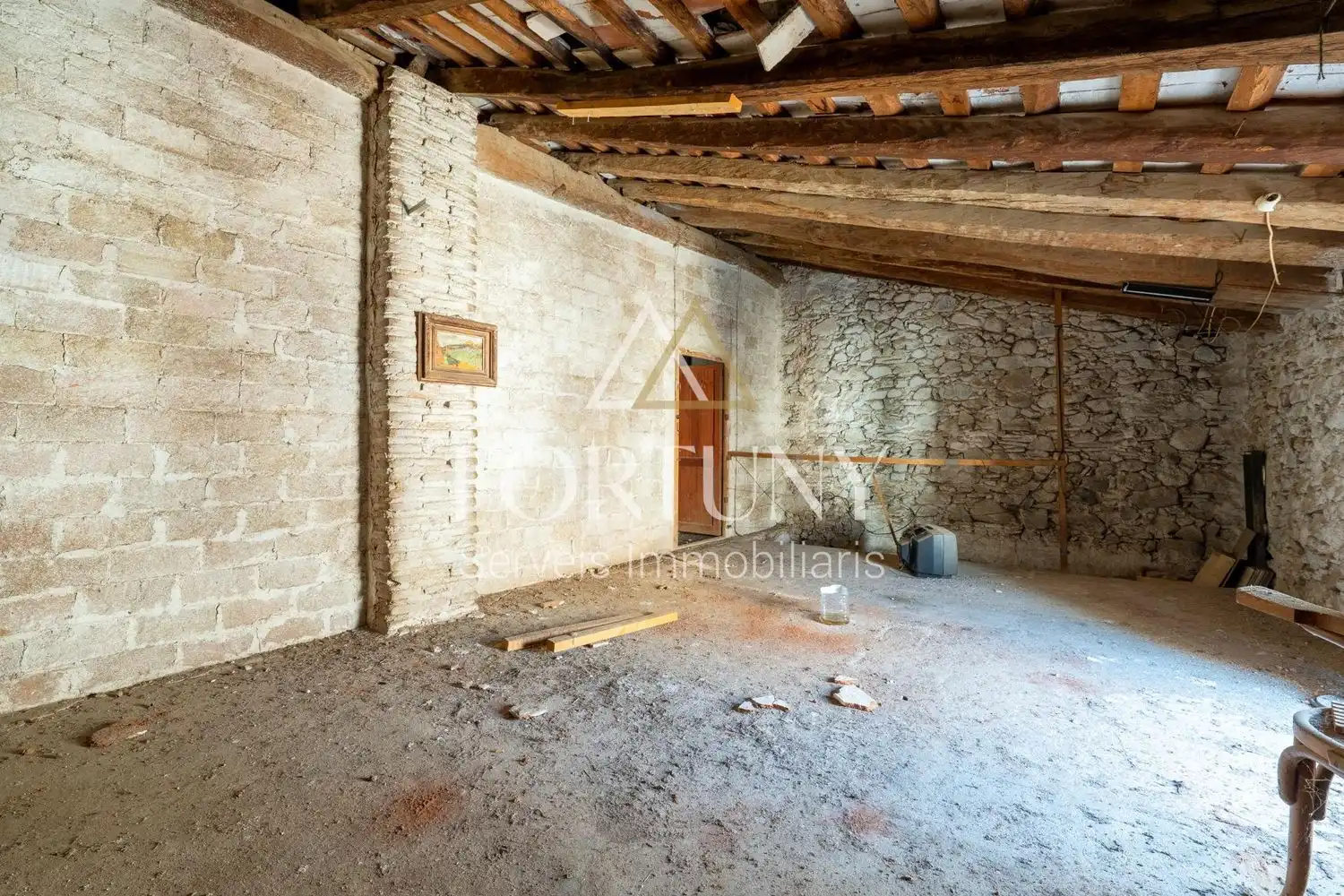 Casa en venda a de Catalunya, imagen 23