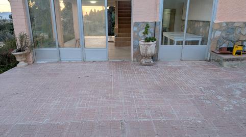 Photo 2 of House or chalet for rent in Villamontes - Boqueres, San Vicente del Raspeig / Sant Vicent del Raspeig