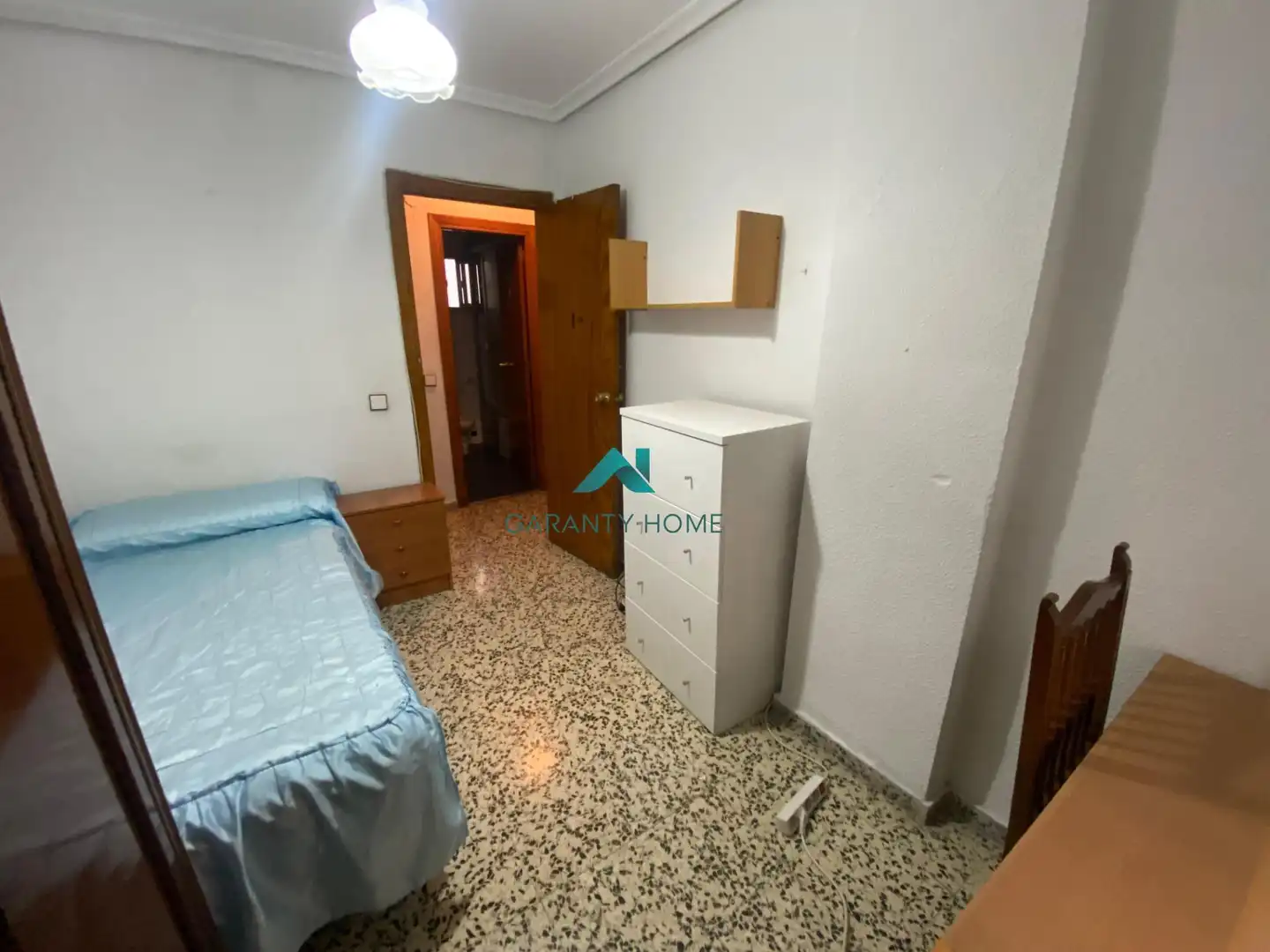 Flat with terrace to rent in Peñamefecit - Avda Barcelona, imagen 11