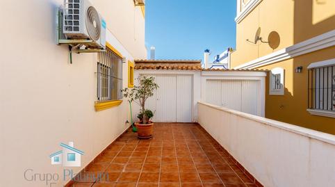 Photo 3 of Single-family semi-detached for sale in San Juan de los Terreros, Pulpí