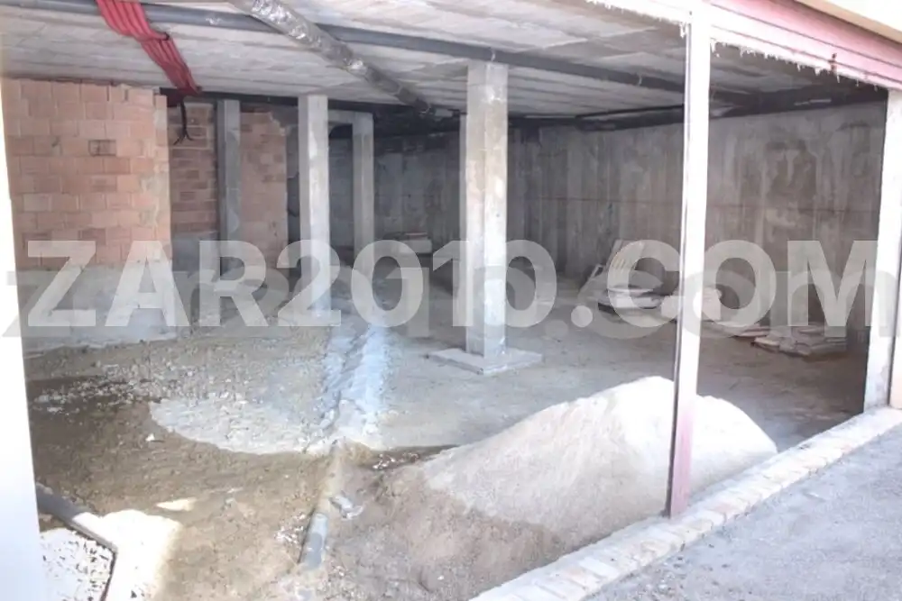 Gewerbefläche zum Verkauf in Calle Rincón del Pescador, imagen 4