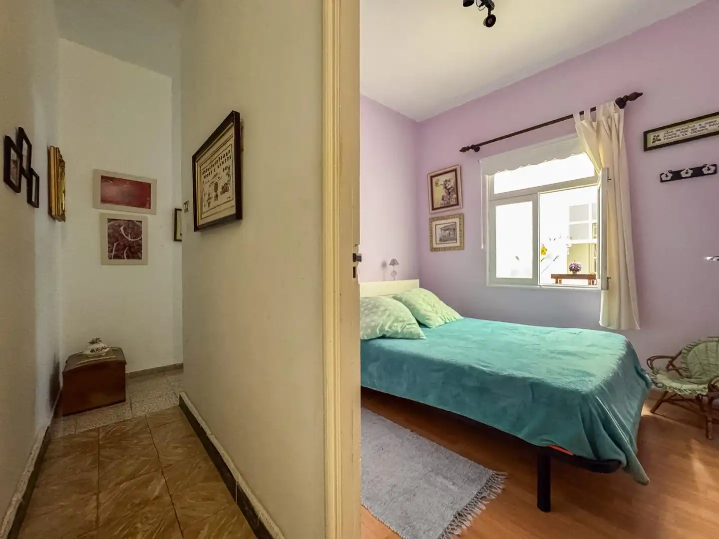 Haus mit Terrasse zum Verkauf in SAN AGUSTIN, imagen 33