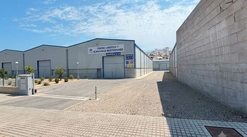 Immagine 5 dell'annuncio