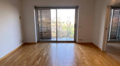 Foto 2 de Piso en venta en Calle Ponent, Hostal, Granollers