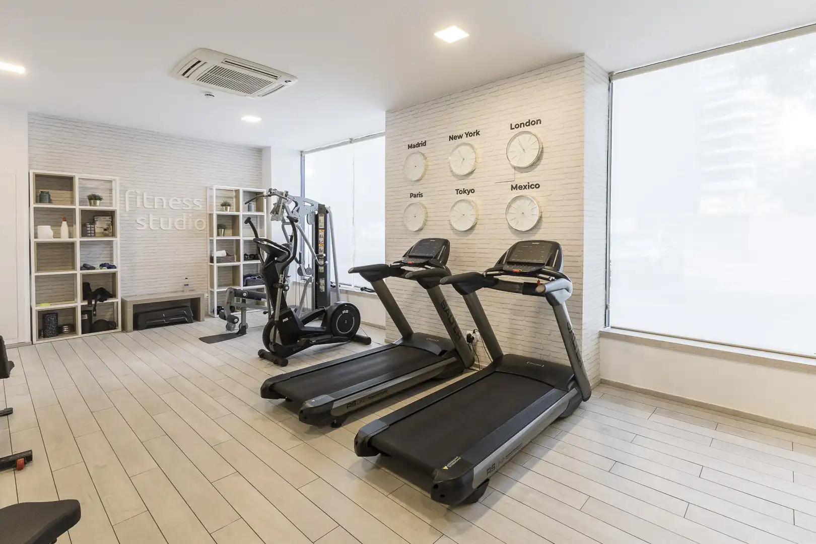 Flat for sale in El Besós i el Maresme