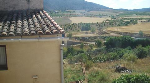 Photo 4 of Country house for sale in Horno, 21, Castejón de Alarba, Zaragoza