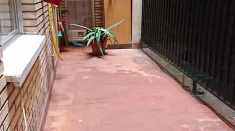 Photo 2 of Flat for sale in Juzgados,  Logroño