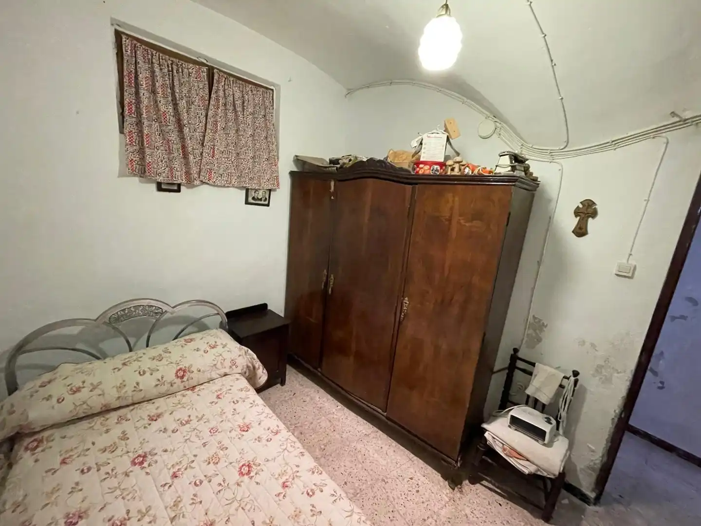 Casa in vendita a Malpartida de Cáceres, imagen 14