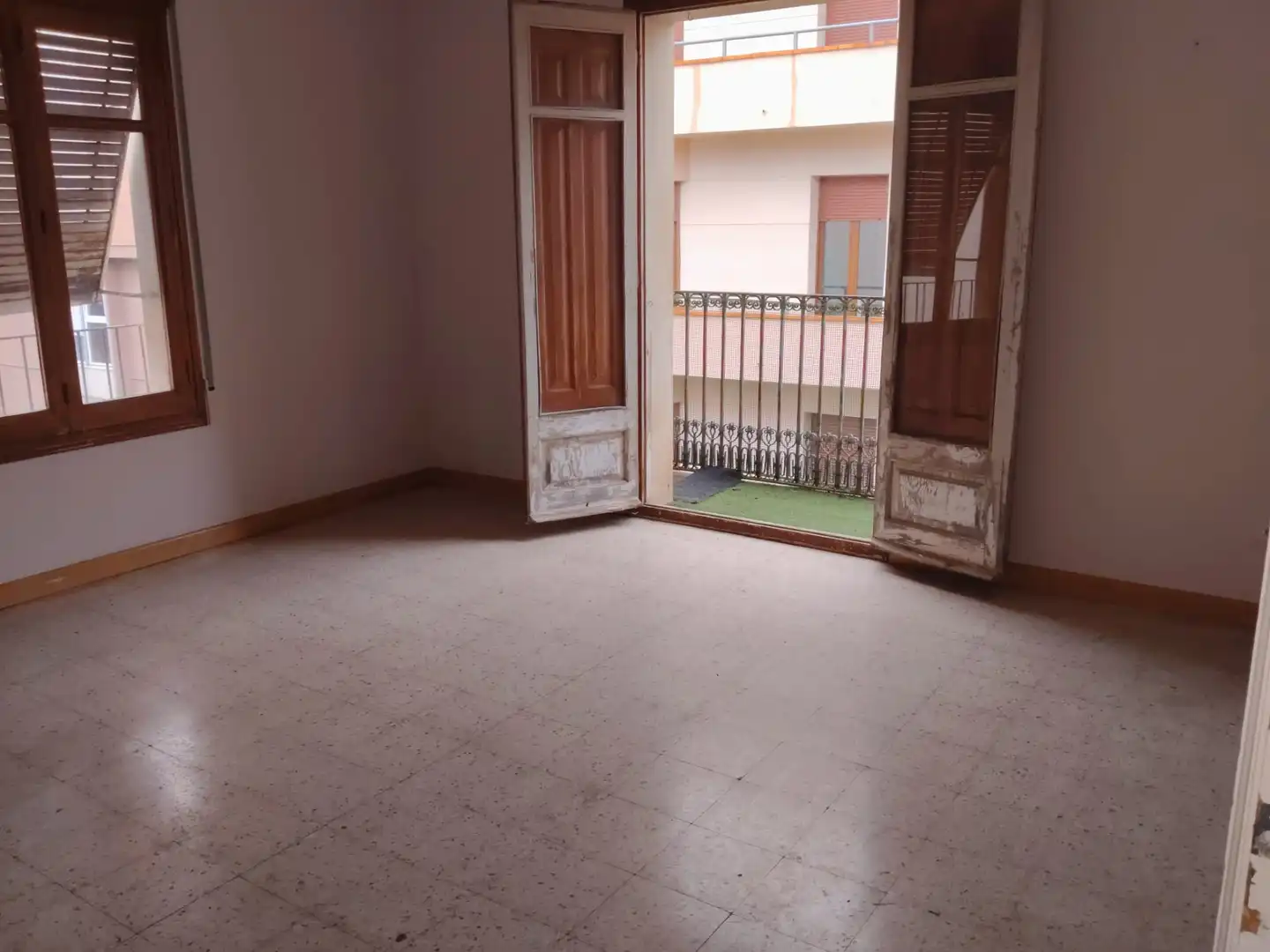 Appartement avec balcon à vendre à Avinguda de Prat de la Riba 9, imagen 10