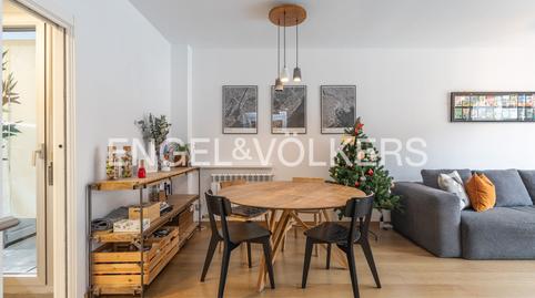 Photo 3 of Apartment for sale in Eixample, Sabadell