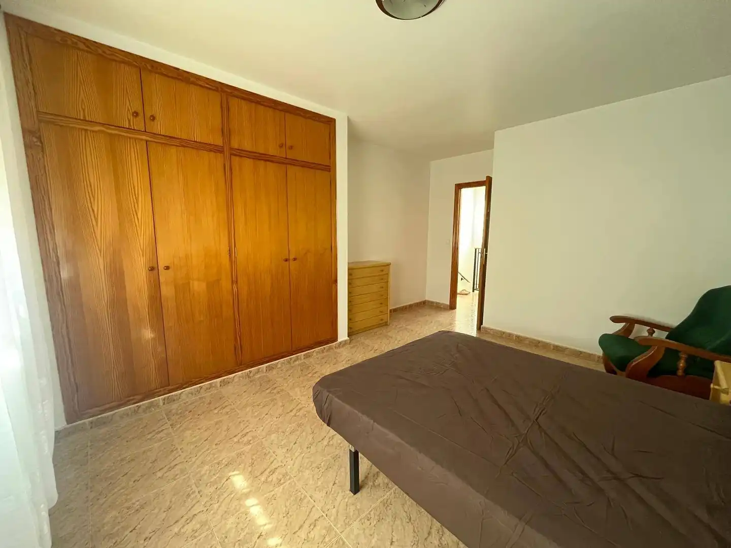 Maison mitoyenne à vendre à Santiago de la Ribera, imagen 12