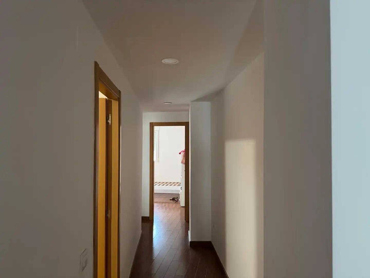 Piso en venta en Algemesí con Balcón