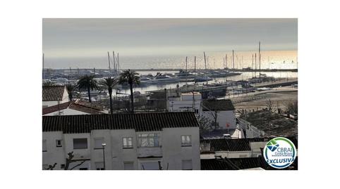 Foto 4 de Dúplex en venda a Calle Cap Norfeu, 55, Centre, Roses