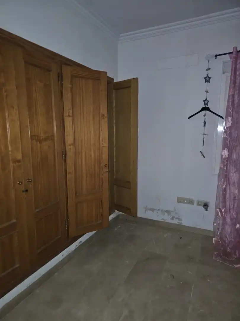 Casa o xalet de lloguer a Riviera del Sol