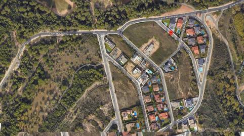 Foto 2 de Residencial en venda a Xaloc, 10, Can Llobateres - Can Pallars, Sant Quirze del Vallès