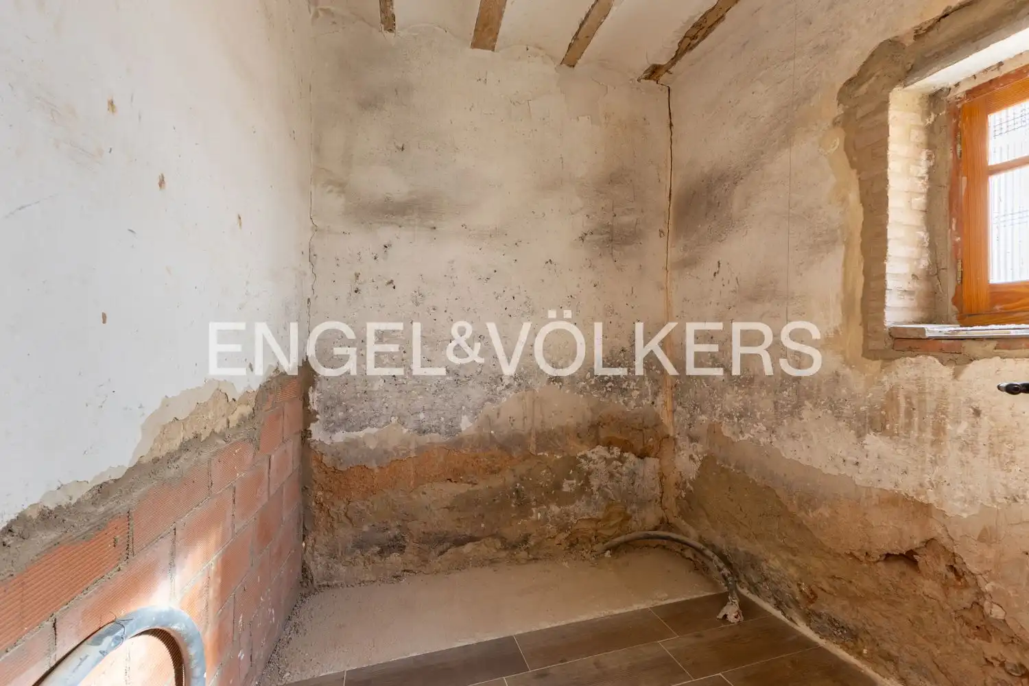 Casa a schiera in vendita a Utiel, imagen 32