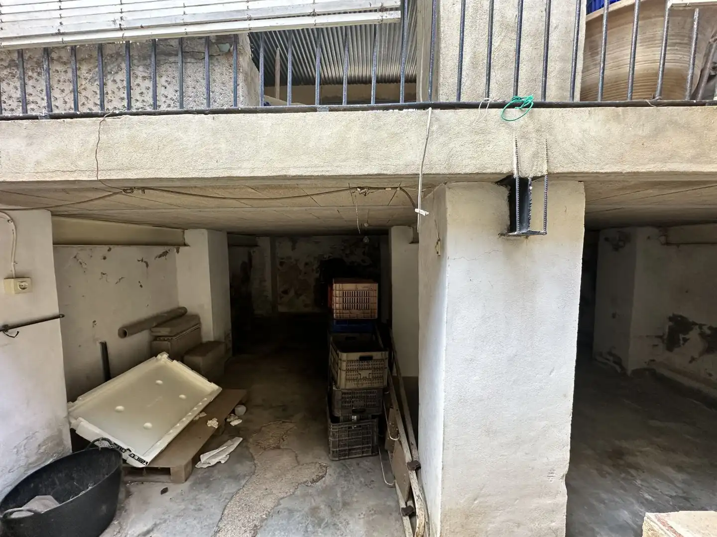 Haus mit Terrasse zum Verkauf in Algímia de Alfara, imagen 29