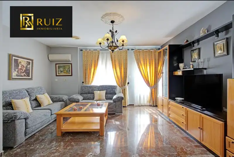 House for sale in TRAJANO