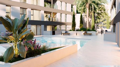 Foto 5 de Apartamento en venta en San Pedro del Pinatar ciudad, San Pedro del Pinatar