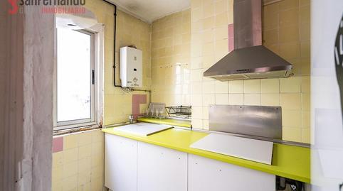 Foto 4 von Wohnung zum Verkauf in Calle del Cardenal Cisneros, Centro - Ayuntamiento, Santander