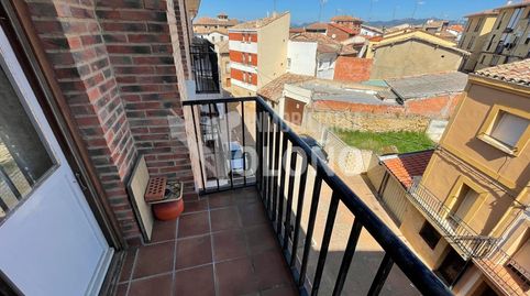 Foto 3 de Apartamento en venta en Calle Eras, Casalarreina, La Rioja
